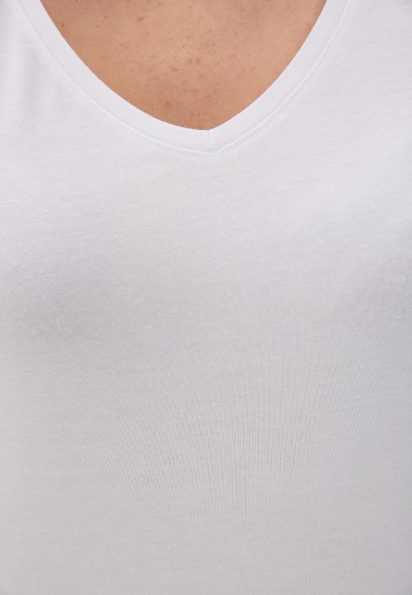 фото Футболка mavi