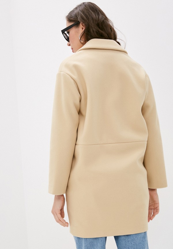 фото Пальто topshop