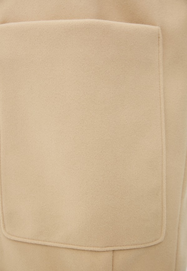 фото Пальто topshop