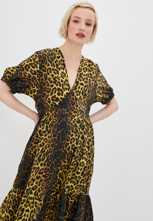 фото Платье topshop