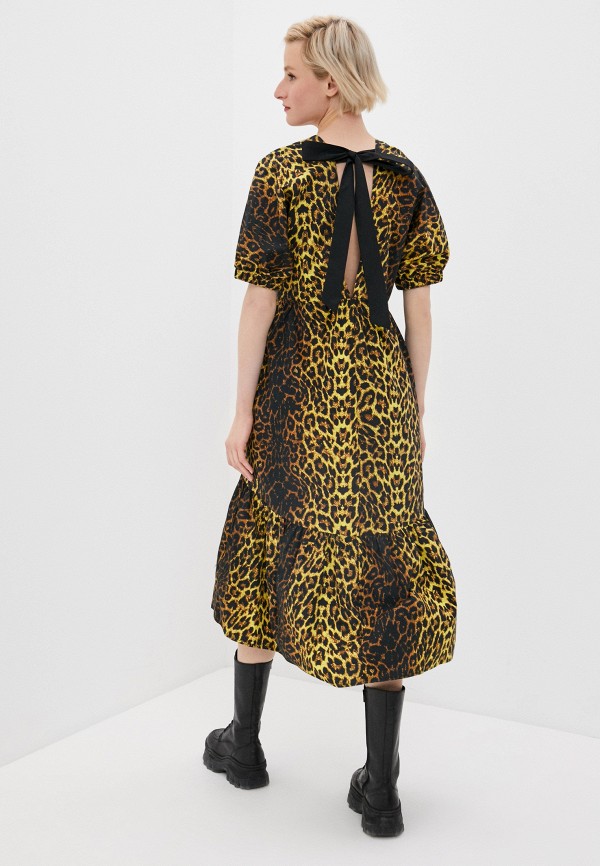 фото Платье topshop