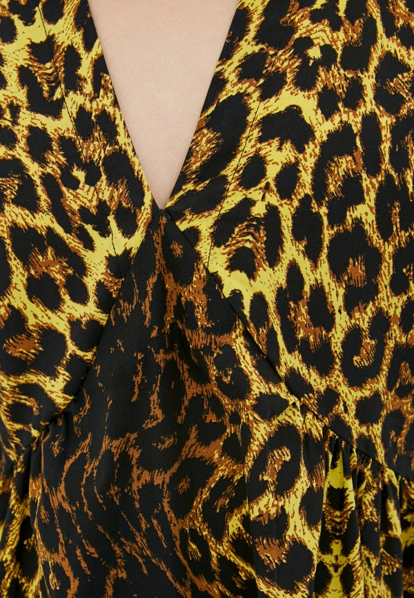 фото Платье topshop