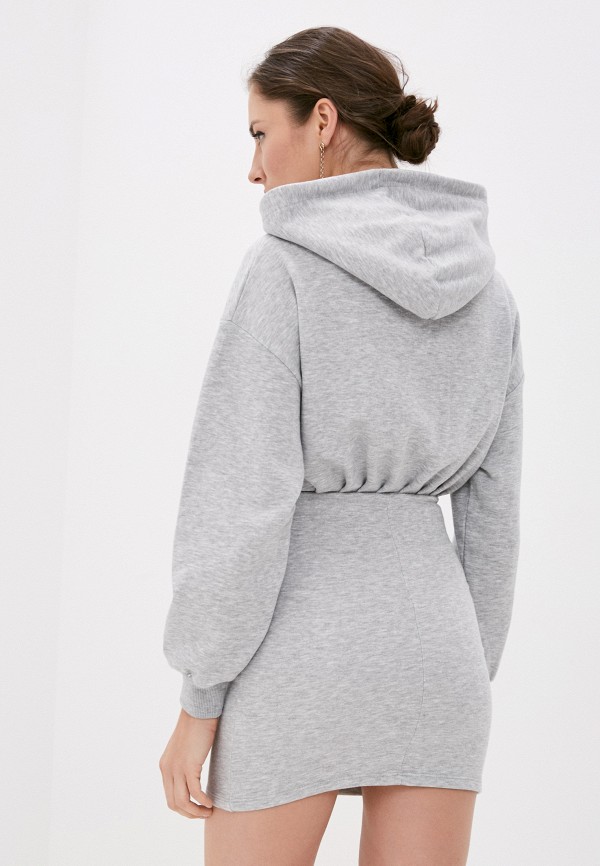 фото Платье topshop