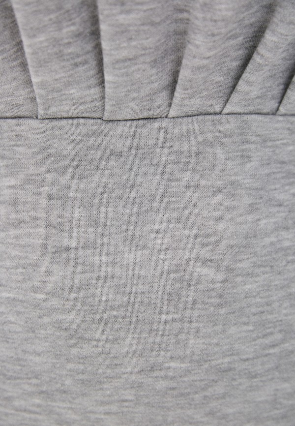 фото Платье topshop