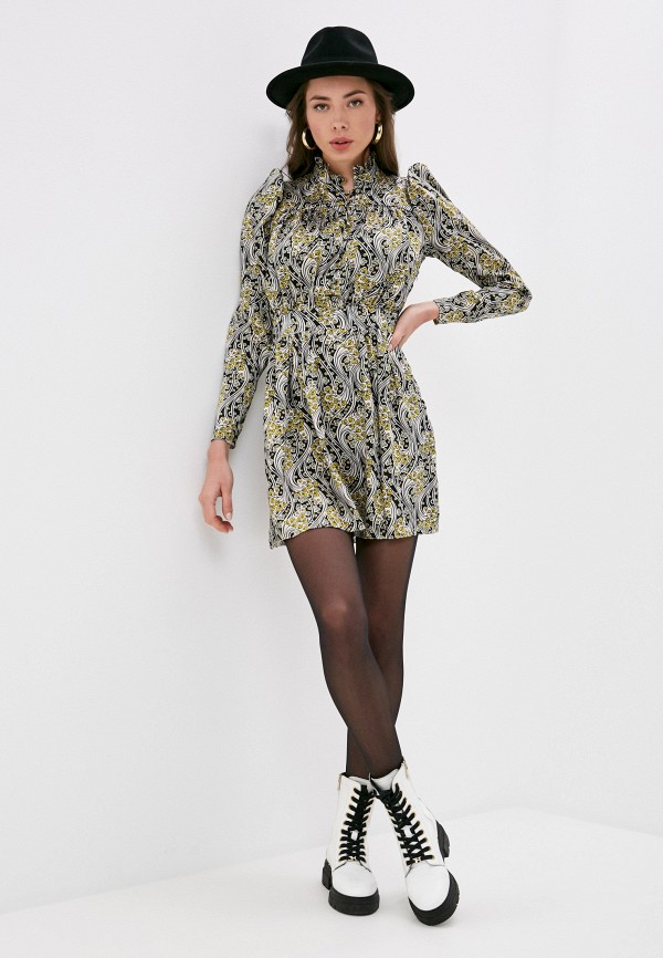 фото Платье topshop