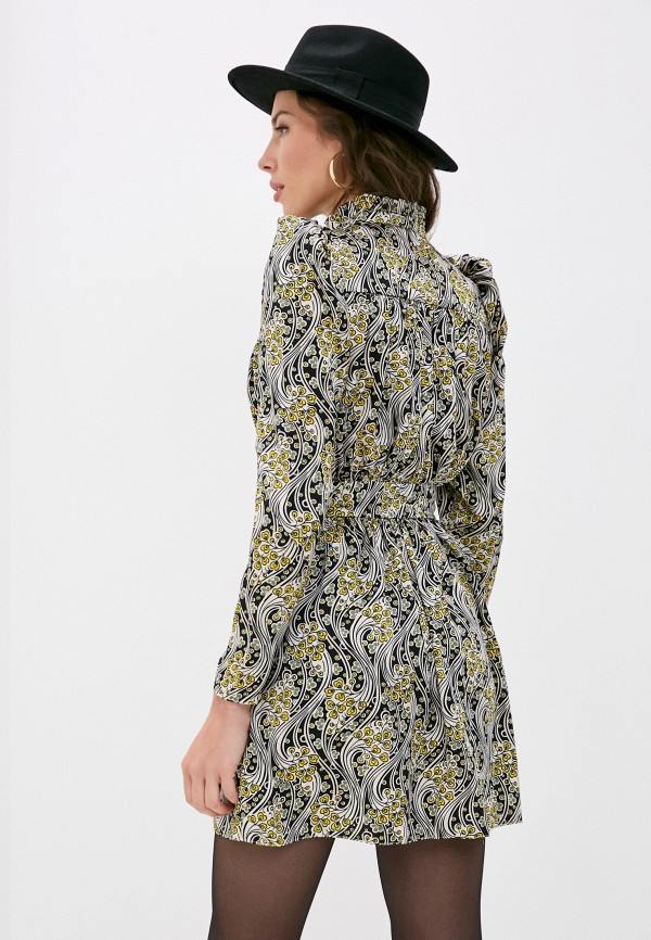 фото Платье topshop