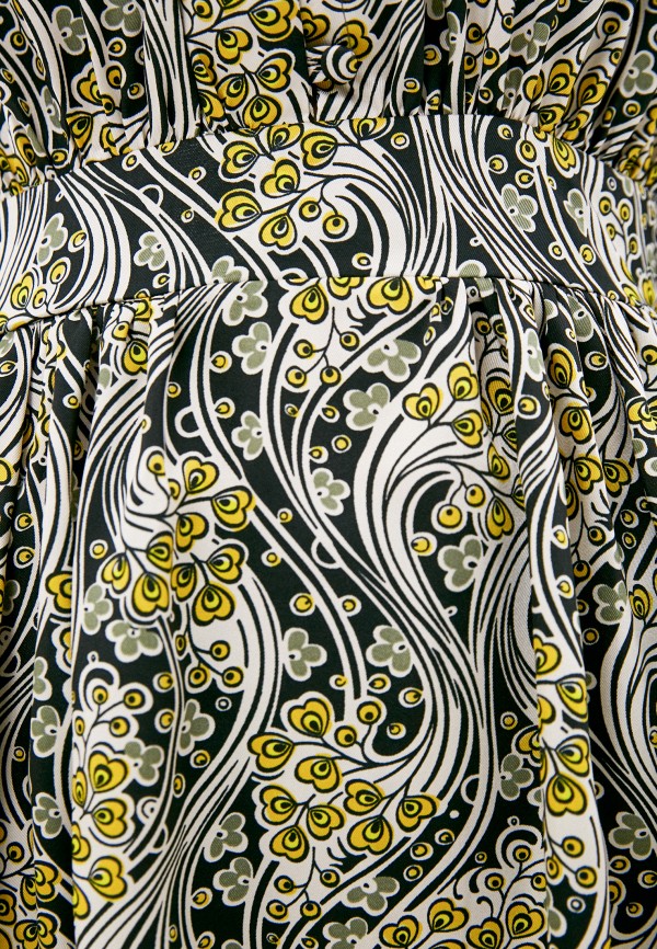 фото Платье topshop