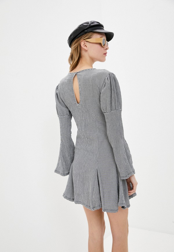 фото Платье topshop