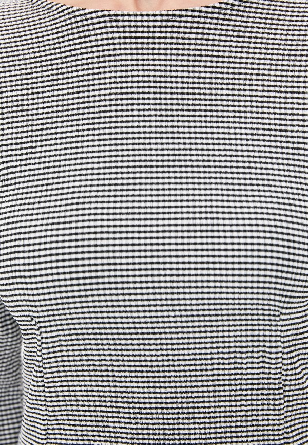 фото Платье topshop