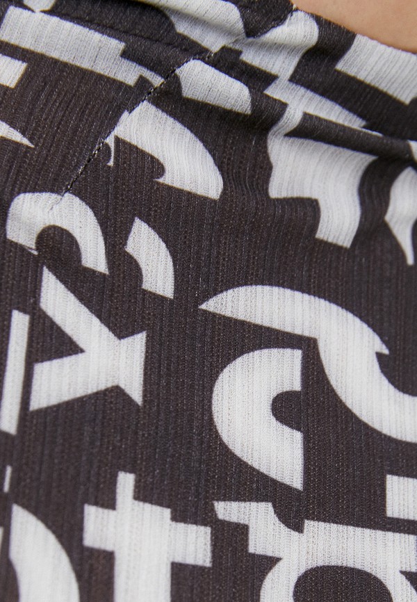 фото Футболка topshop