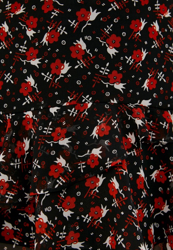 фото Юбка topshop