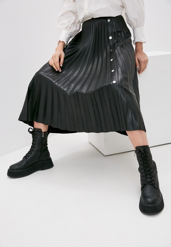 фото Юбка topshop