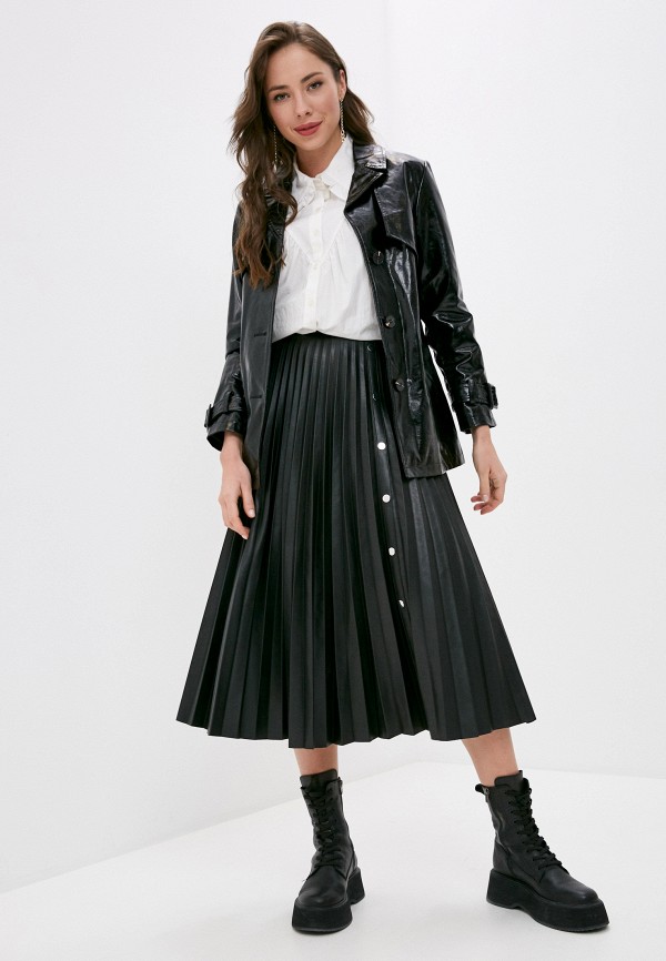 фото Юбка topshop