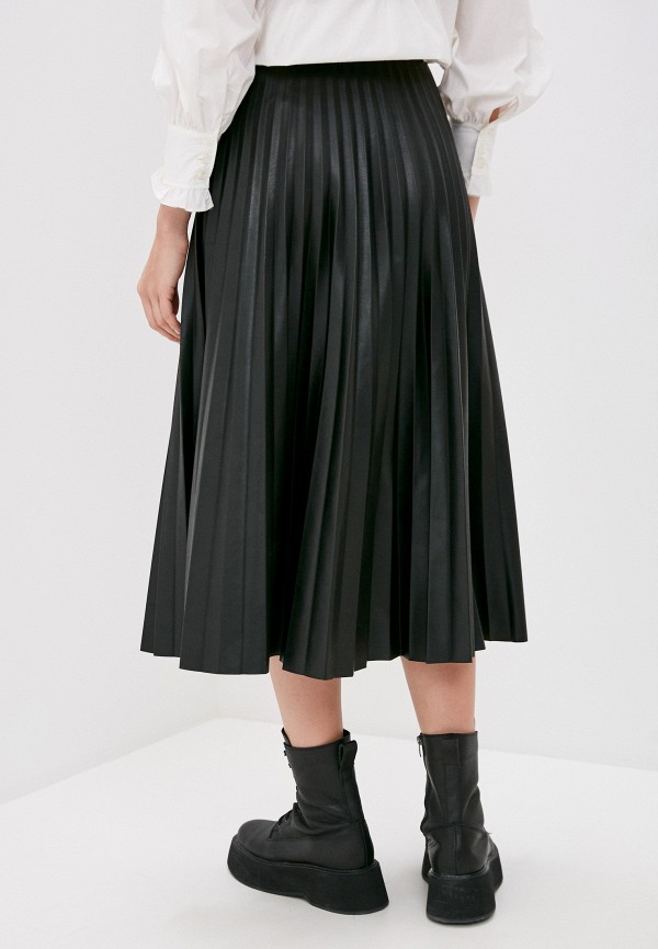 фото Юбка topshop