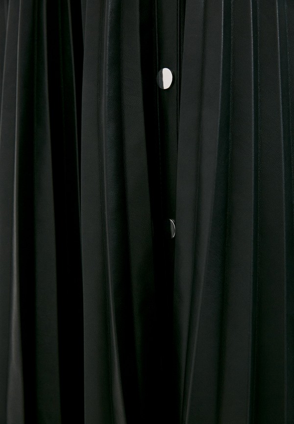 фото Юбка topshop