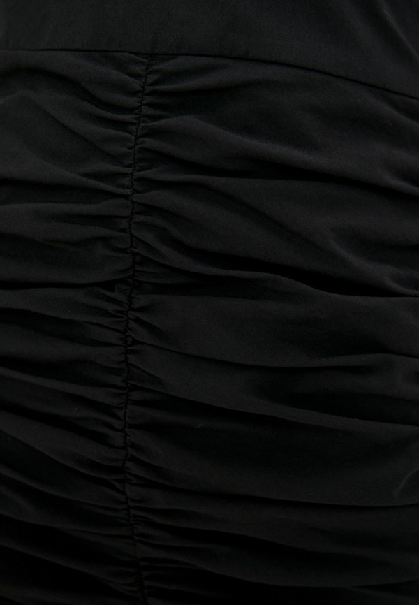 фото Юбка topshop