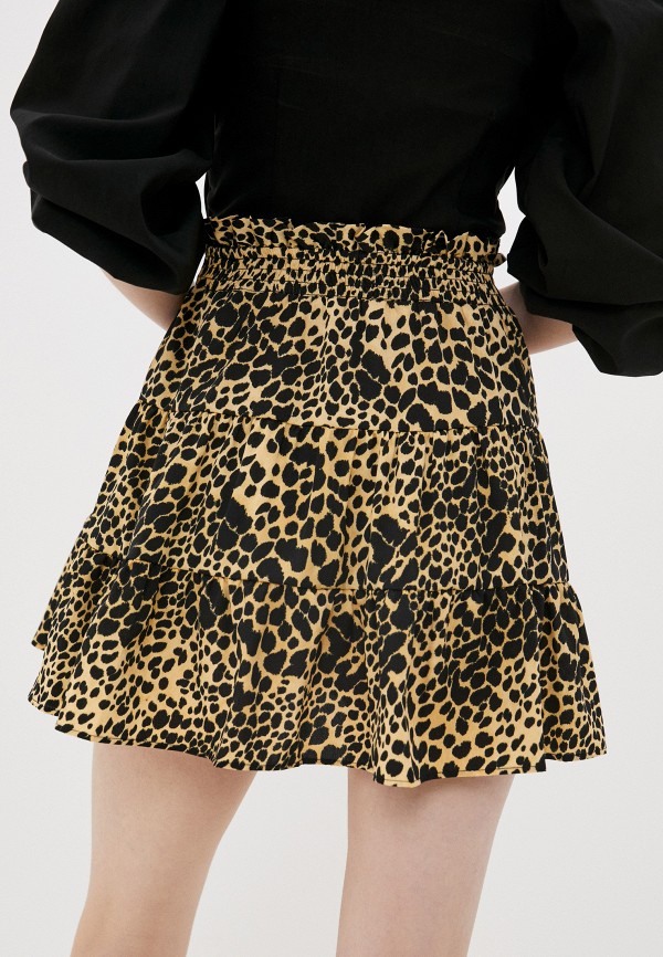 фото Юбка topshop