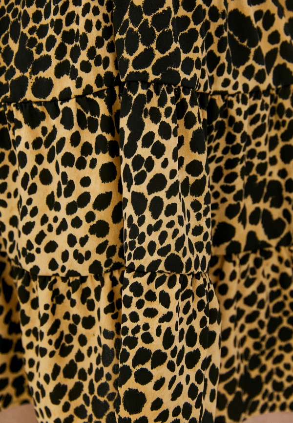 фото Юбка topshop