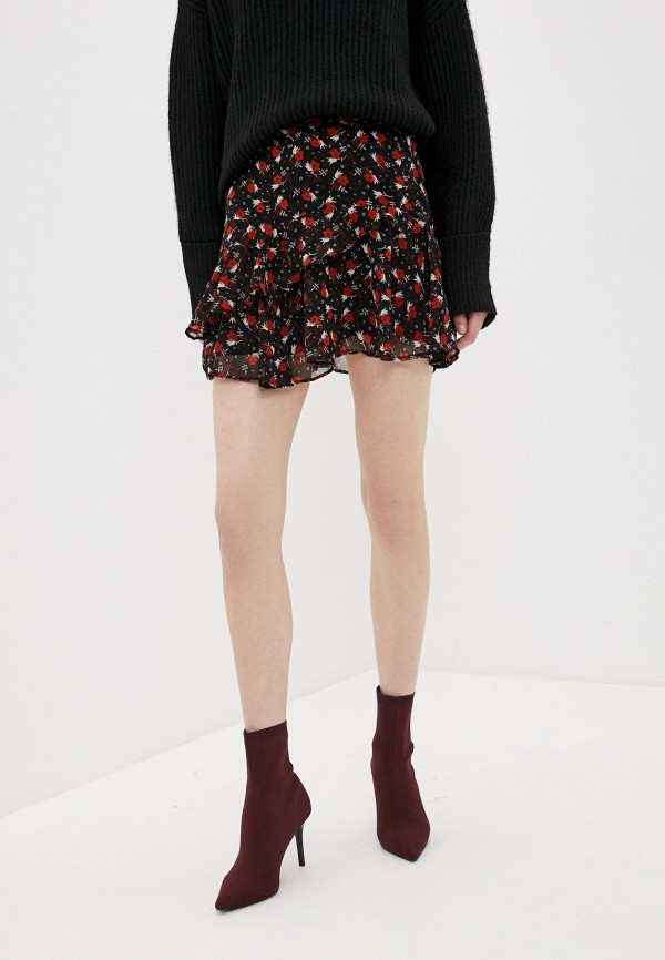 фото Юбка topshop