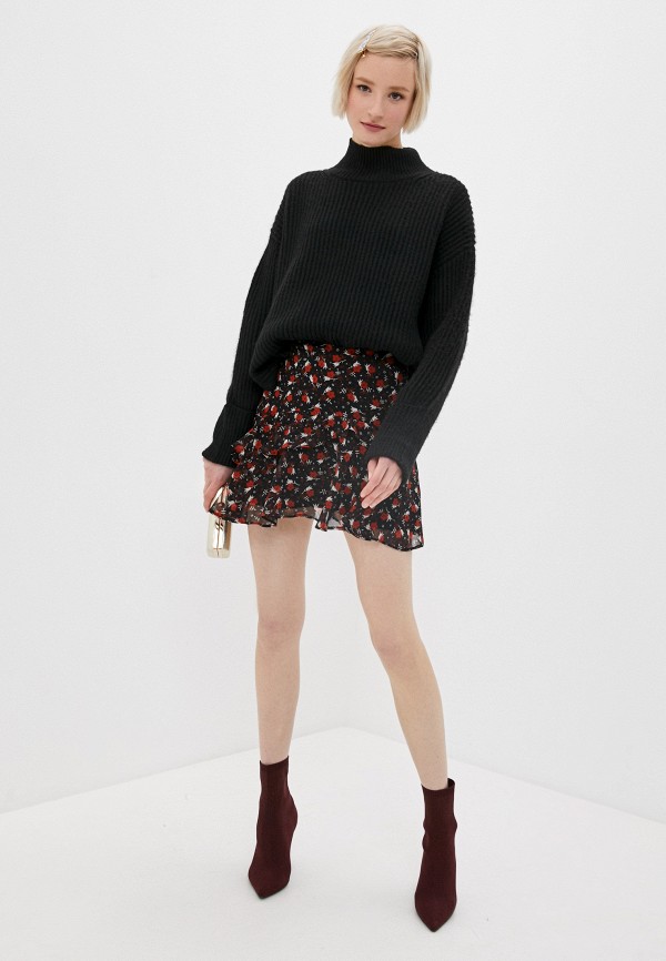 фото Юбка topshop