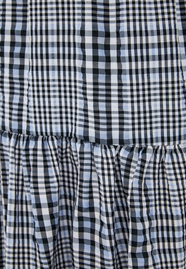 фото Юбка topshop