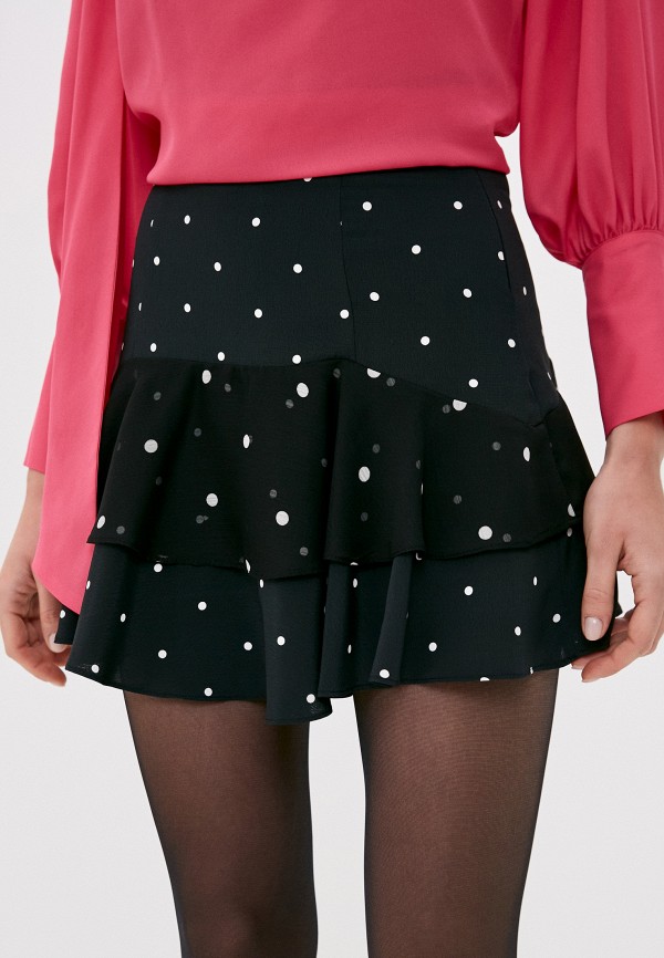 фото Юбка topshop