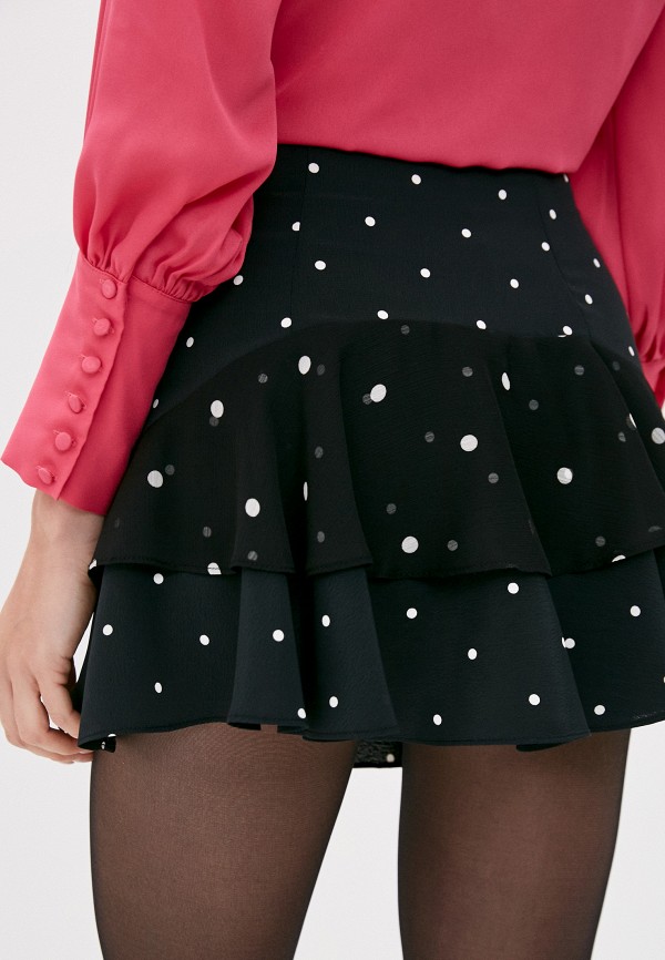 фото Юбка topshop