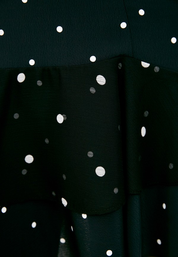 фото Юбка topshop