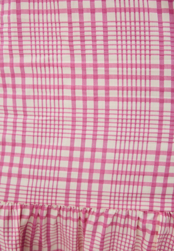 фото Юбка topshop