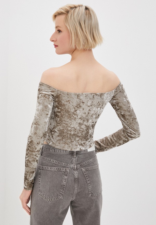 фото Топ topshop