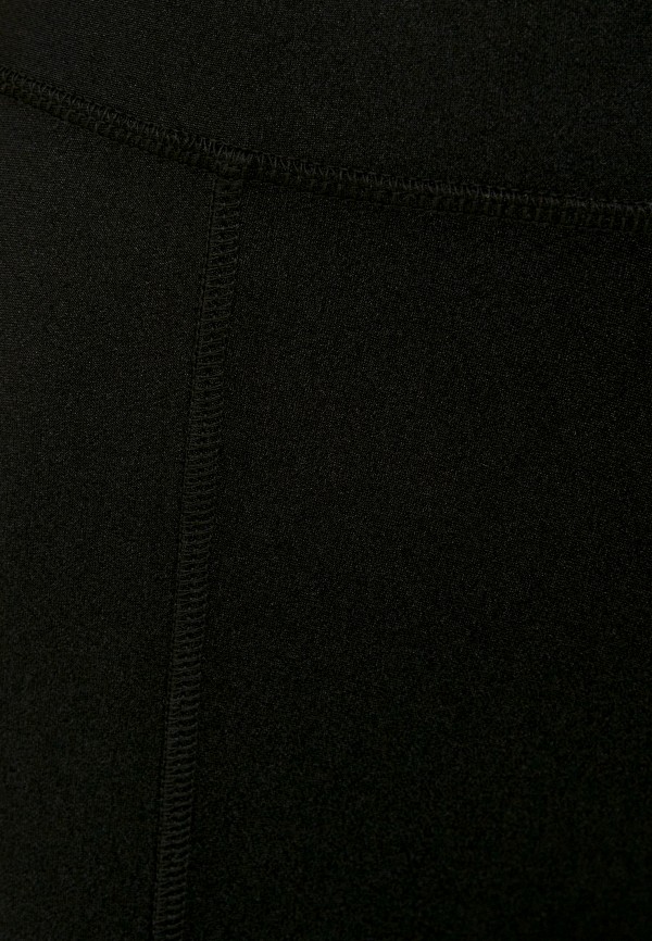 фото Леггинсы topshop