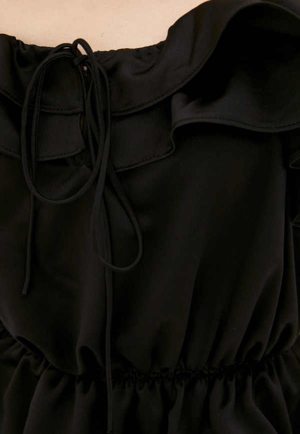 фото Топ topshop