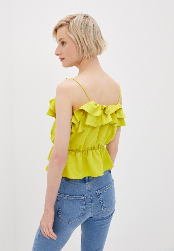 фото Топ topshop