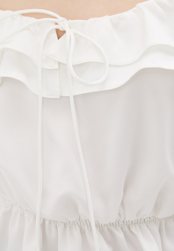 фото Топ topshop