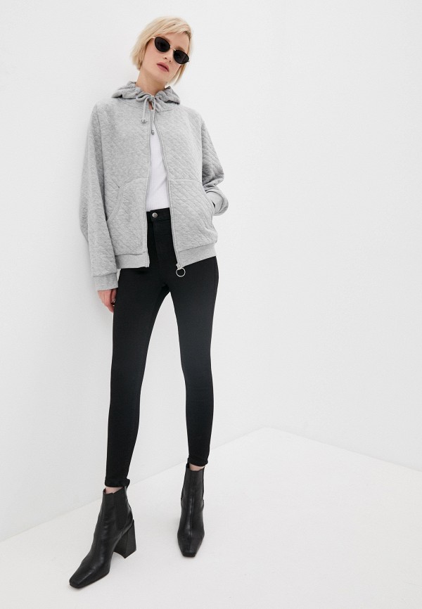 фото Толстовка topshop