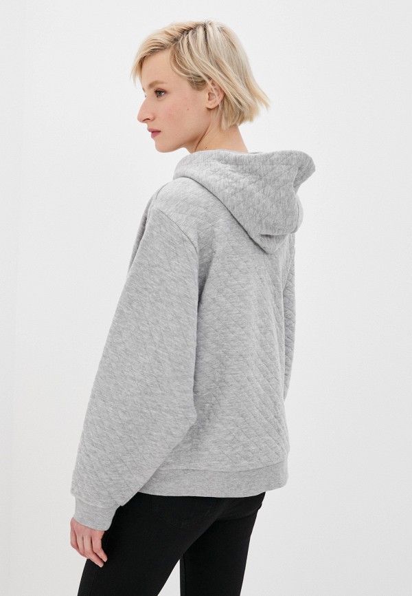 фото Толстовка topshop
