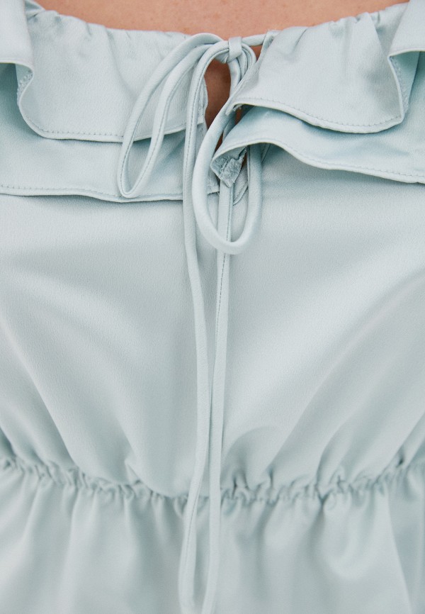 фото Топ topshop