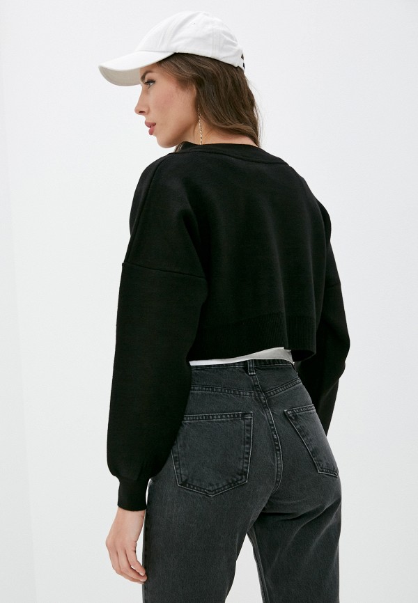 фото Пуловер topshop