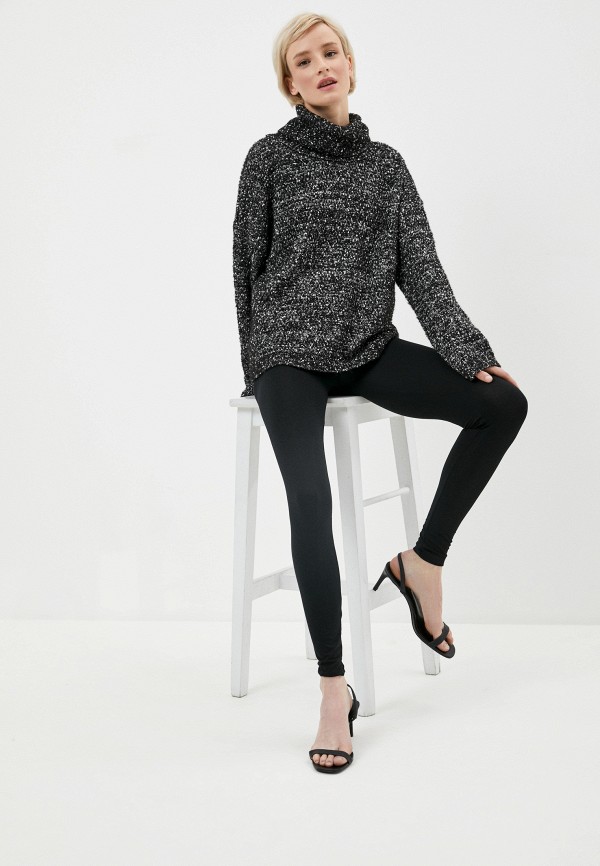 фото Леггинсы topshop