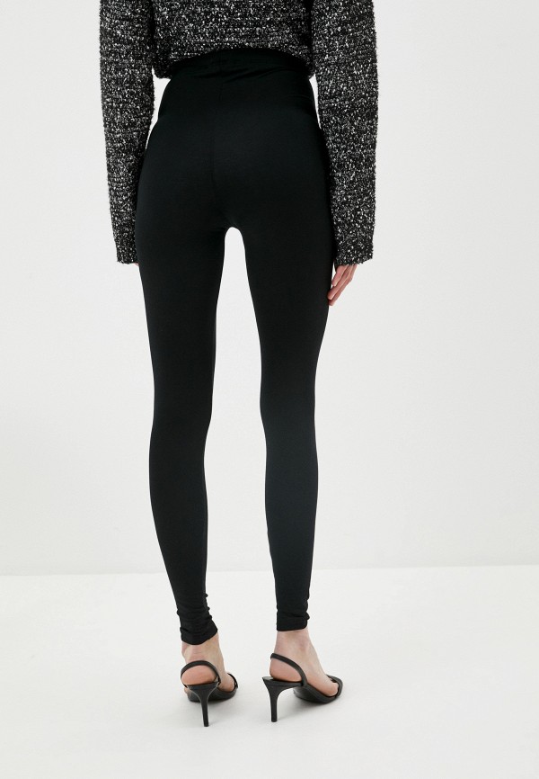 фото Леггинсы topshop