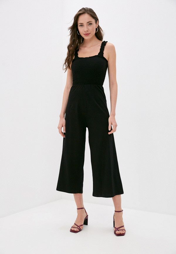 фото Комбинезон topshop