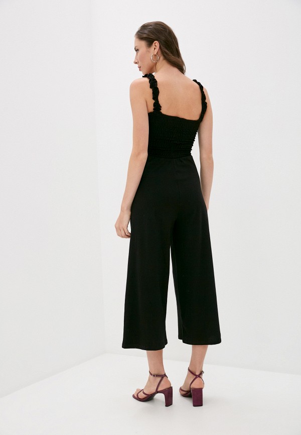 фото Комбинезон topshop