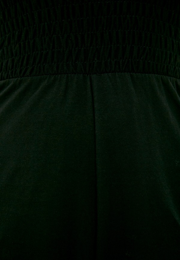 фото Комбинезон topshop