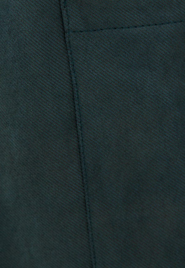 Платье AM One бирюзовый, размер 44, фото 4