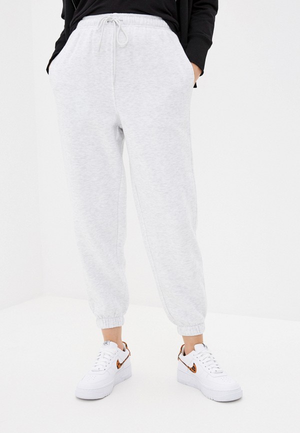 фото Брюки спортивные topshop