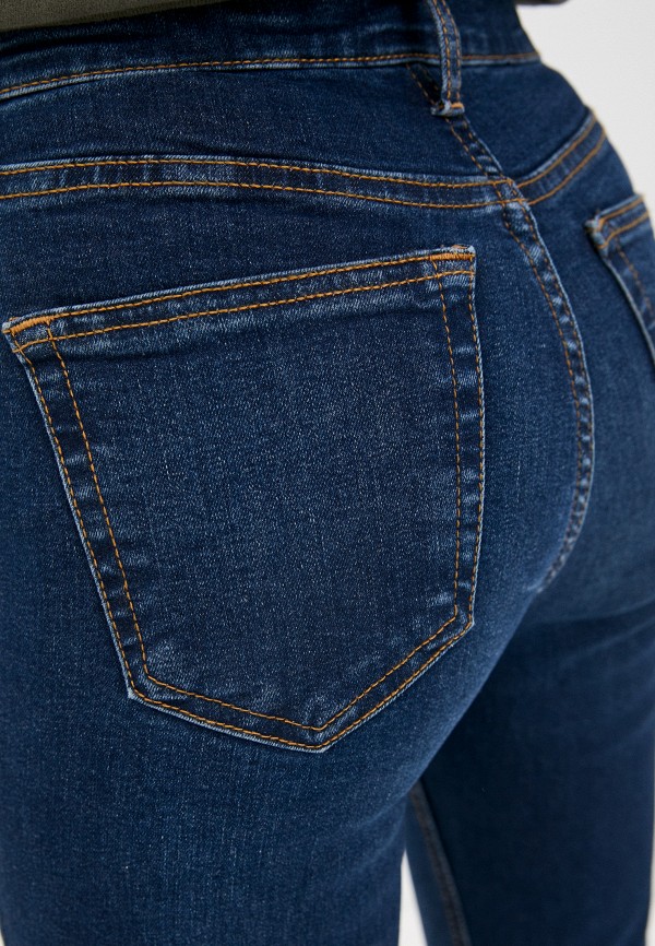 фото Джинсы topshop