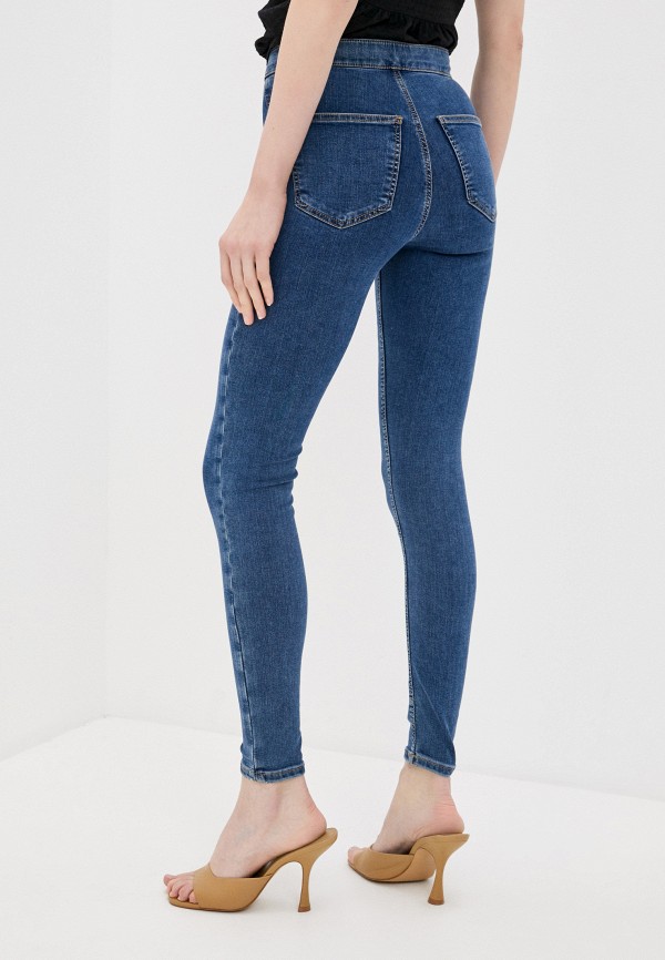 фото Джинсы topshop