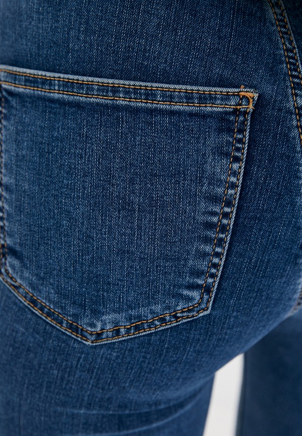 фото Джинсы topshop