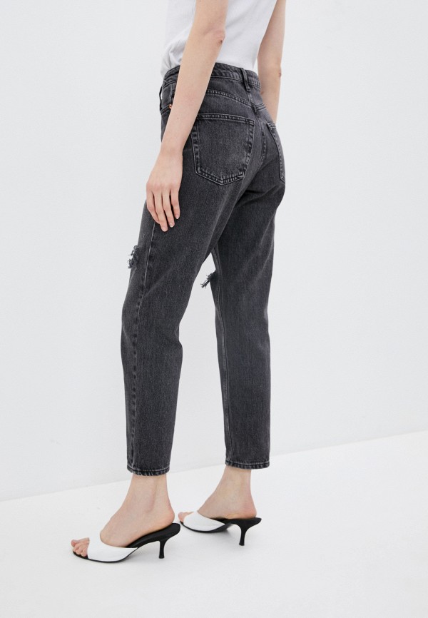 фото Джинсы topshop