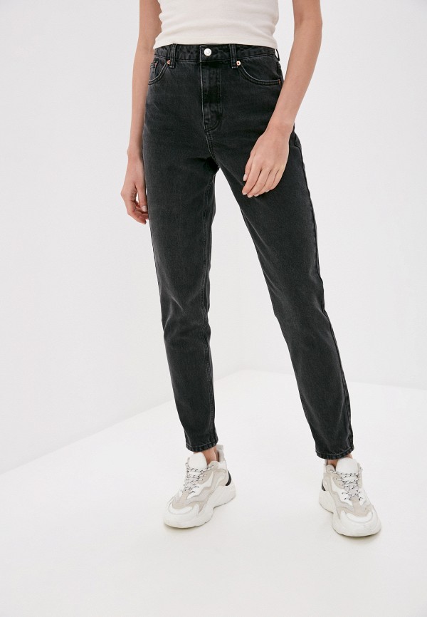 фото Джинсы topshop